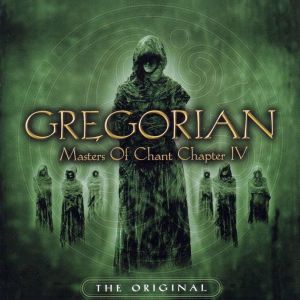 Gregorian